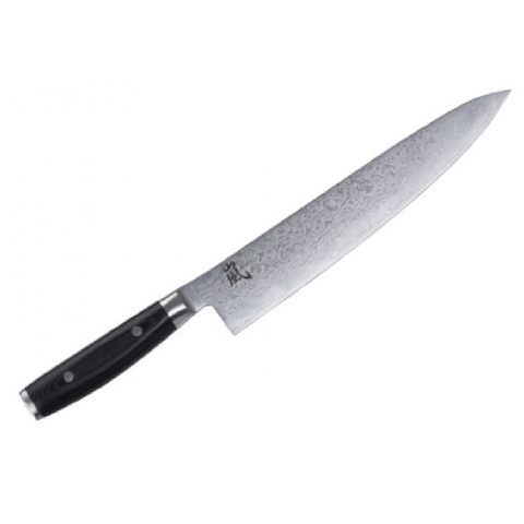 YAXELL JAPAN KOKKEKNIV PÅ 25,5 CM