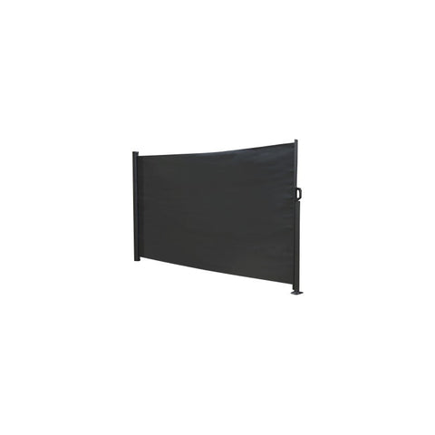 Læhegn 3 x 1.6 meter
