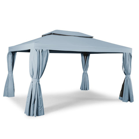 LUKSUS PAVILLION 3x4 METER