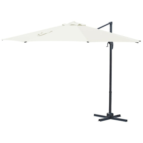 Parasol 3x3