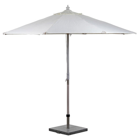 Nr. 2 - Nice parasol Ø 3,0m