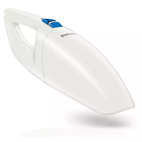 PHILIPS HÅNDSTØVSUGER 3,6V